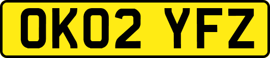 OK02YFZ