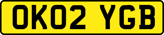 OK02YGB
