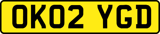 OK02YGD