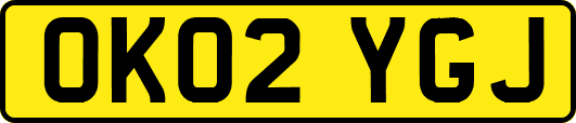 OK02YGJ