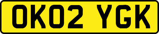 OK02YGK