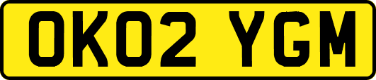 OK02YGM