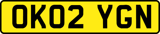 OK02YGN