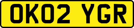 OK02YGR