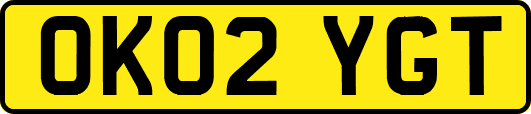 OK02YGT