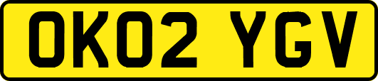 OK02YGV