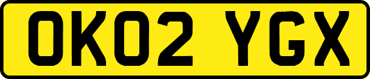 OK02YGX