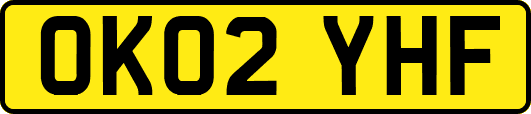 OK02YHF