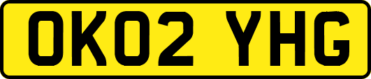 OK02YHG