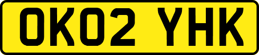 OK02YHK