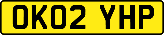 OK02YHP