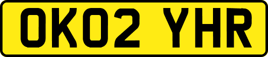 OK02YHR