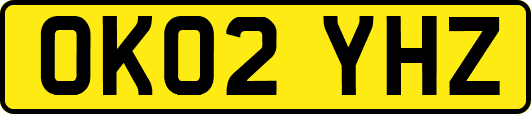OK02YHZ