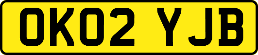 OK02YJB