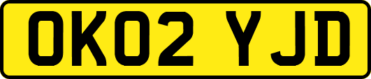 OK02YJD