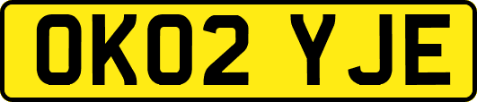 OK02YJE
