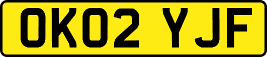 OK02YJF