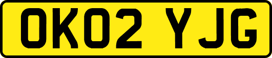 OK02YJG
