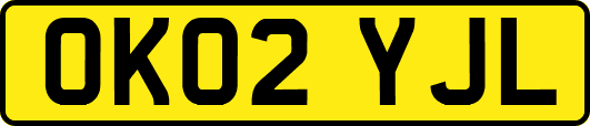 OK02YJL