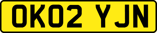 OK02YJN