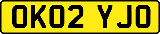 OK02YJO