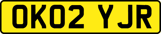 OK02YJR
