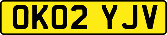 OK02YJV