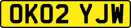 OK02YJW