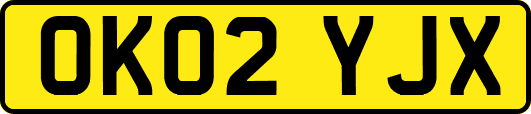 OK02YJX