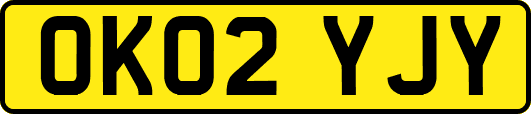 OK02YJY