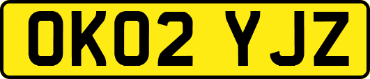 OK02YJZ