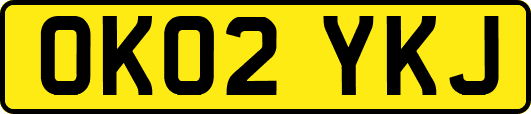 OK02YKJ