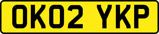 OK02YKP