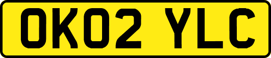 OK02YLC