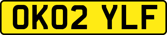 OK02YLF