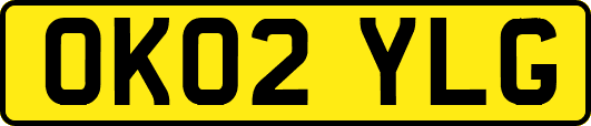 OK02YLG