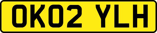 OK02YLH