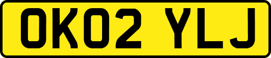OK02YLJ
