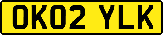 OK02YLK