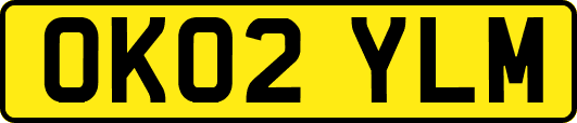 OK02YLM