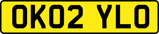 OK02YLO