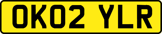 OK02YLR