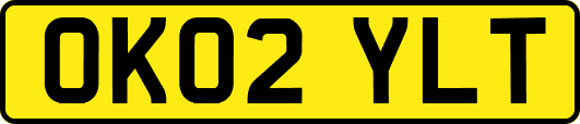 OK02YLT