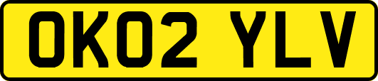 OK02YLV