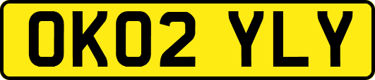 OK02YLY