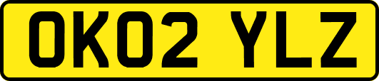 OK02YLZ
