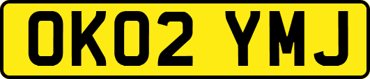 OK02YMJ