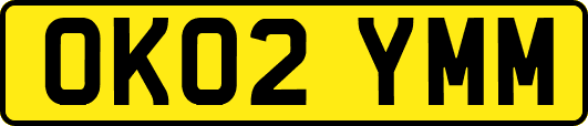 OK02YMM