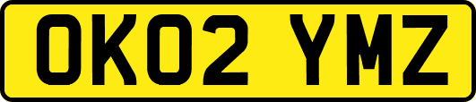 OK02YMZ