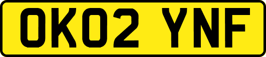 OK02YNF
